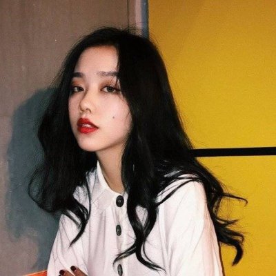 上海（雪代缘所在的黑帮基地） - 无广告纯净版在线观看 - 网络影视